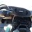 2006-ford-econoline-350-image-8