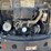 2018-bobcat-e50-image-40