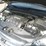 2006-honda-odyssey-image-12