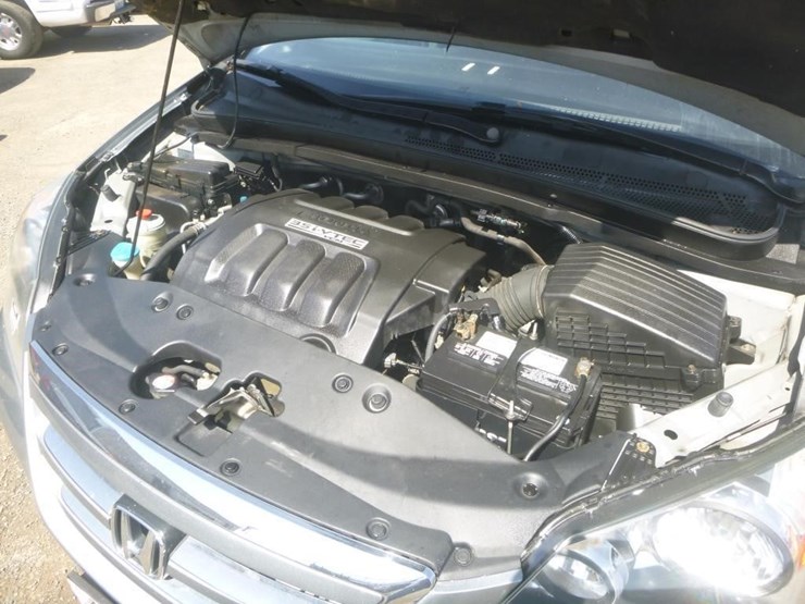 2006-honda-odyssey-image-12
