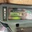2019-deere-325g-image-22