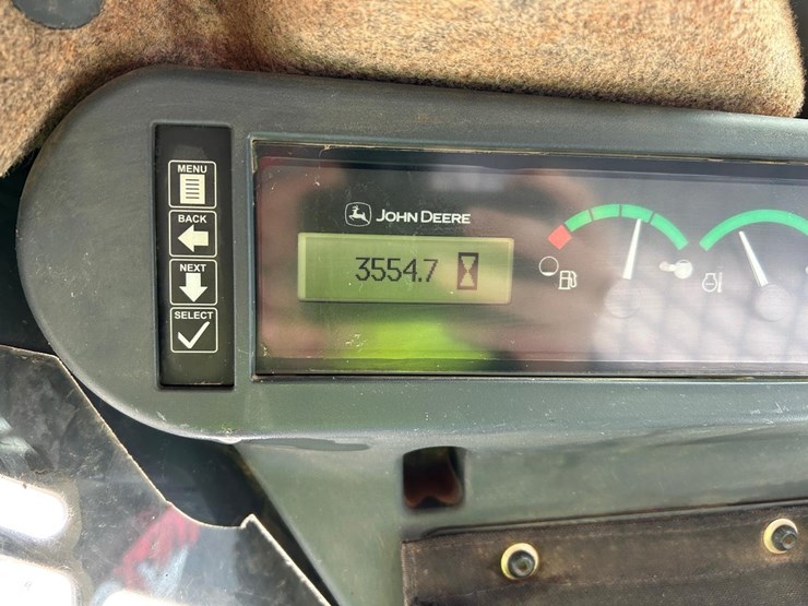2019-deere-325g-image-22