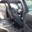 2014-ford-explorer-image-8