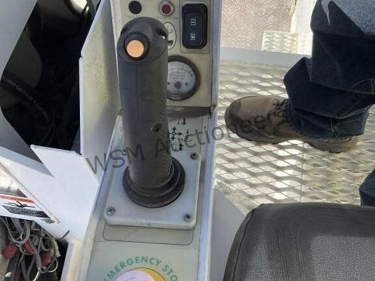 2006-international-4300-image-13