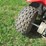 2009-polaris-outlaw-50-image-5