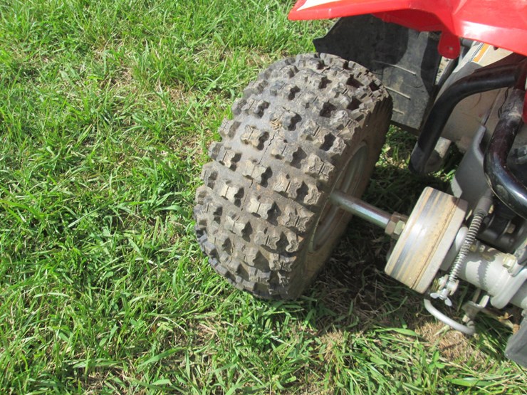 2009-polaris-outlaw-50-image-5