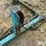 hydraulic-bale-unroller-image-16