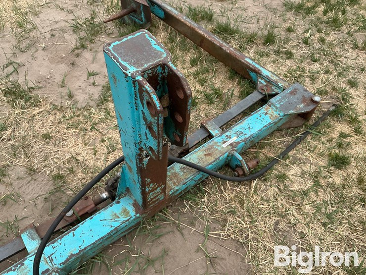 hydraulic-bale-unroller-image-16