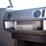 2012-caterpillar-ct660s-image-39