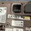 john-deere-6000-image-11