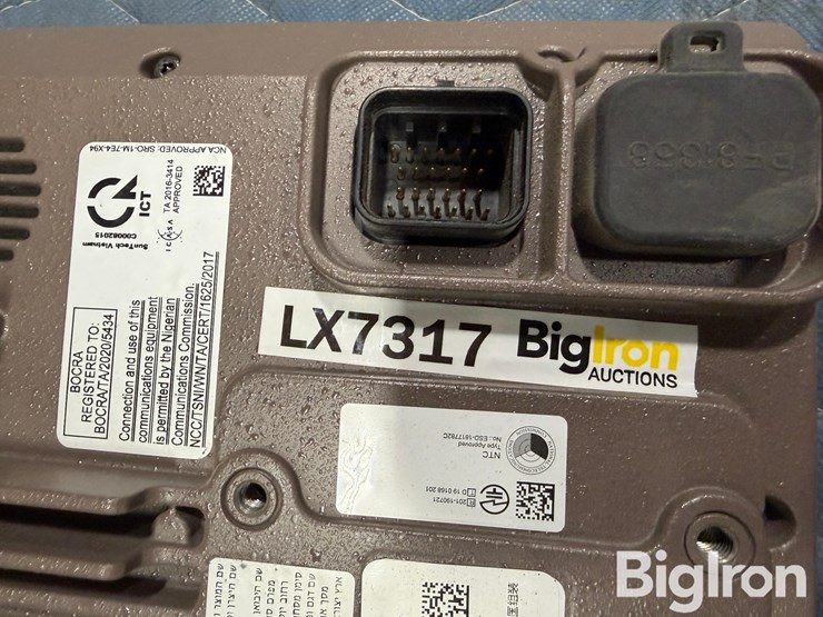 john-deere-6000-image-11