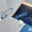 2022-boss-ft990072-t/a-fuel-trailer-image-17