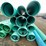 #5079-•-(20)-pvc-sewer-pipes-image-9