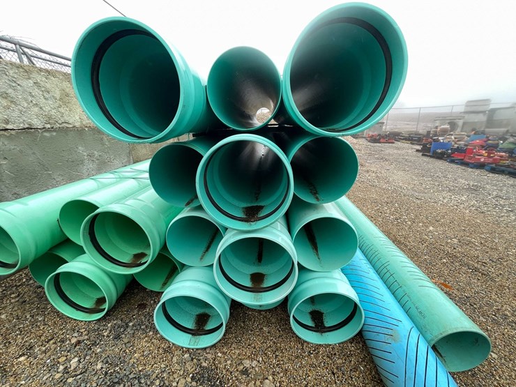 #5079-•-(20)-pvc-sewer-pipes-image-9