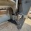 #35613-•-atlantic-10-x-112-hyd-plate-shear-image-22
