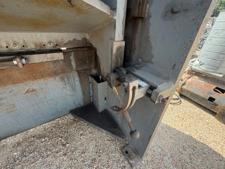 #35613-•-atlantic-10-x-112-hyd-plate-shear-image-22