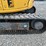 2019-deere-30g-image-18