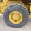 2022-caterpillar-930m-image-42