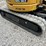 2021-caterpillar-303-image-11
