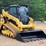 2023-caterpillar-259d3-image-1