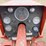 allis-chalmers-190-image-28