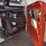 2009-bobcat-t320-image-30