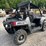 2010-polaris-ranger-rzr-image-5