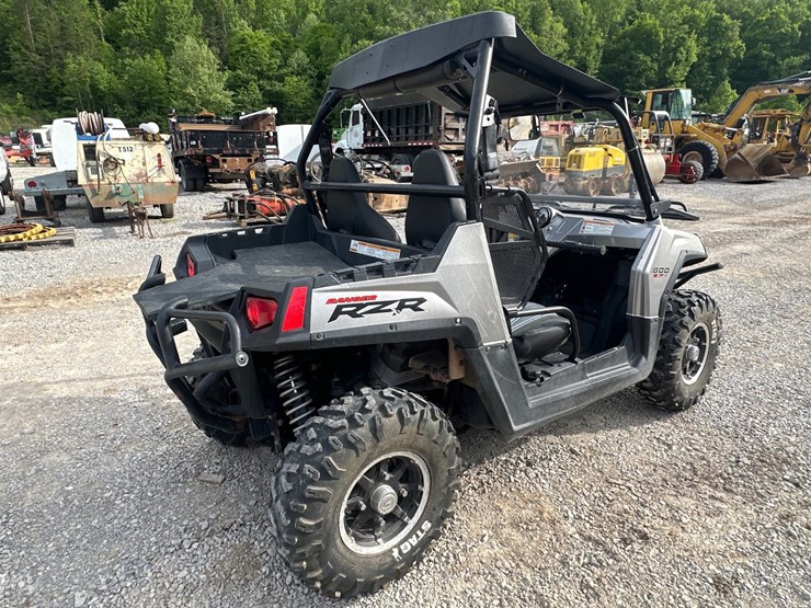 2010-polaris-ranger-rzr-image-5