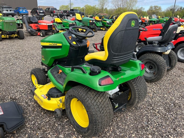 john-deere-x590-image-5