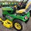 john-deere-x734-image-4