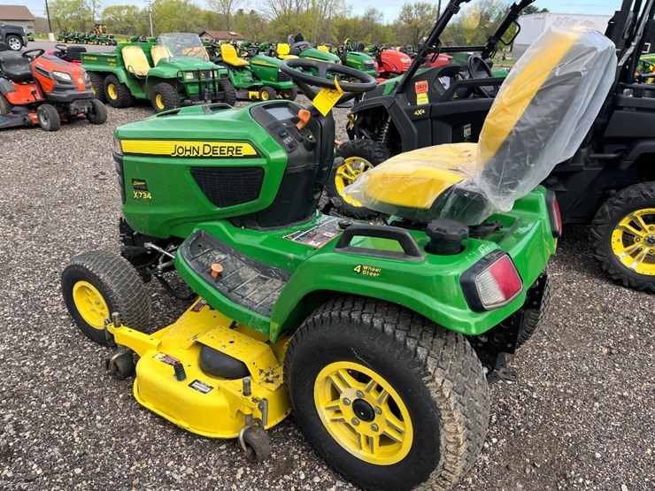 john-deere-x734-image-4