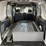 2015-ford-transit-connect-image-10