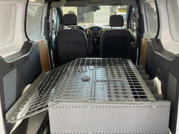 2015-ford-transit-connect-image-10