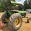 john-deere-2755-image-2