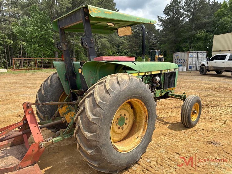 john-deere-2755-image-2