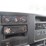 2006-gmc-3500-image-36