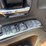 2017-chevrolet-3500-image-21