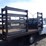 1994-ford-ranger-image-4