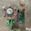 john-deere-baler-axles-image-10