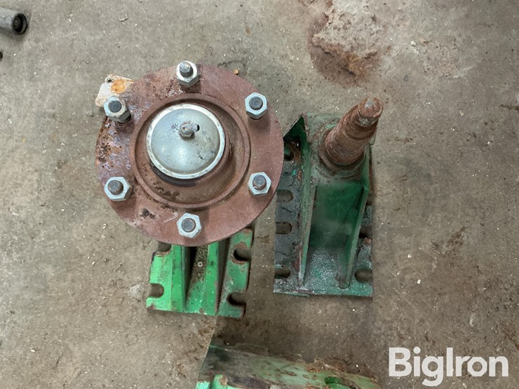 john-deere-baler-axles-image-10