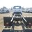 2012-ford-f650-image-6