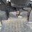 2020-caterpillar-2c6000-image-24