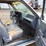 1988-dodge-dakota-image-6