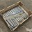 snap-on/mac-flare-nut/combination/double-box-end-wrenches-&-vise-grip-image-7