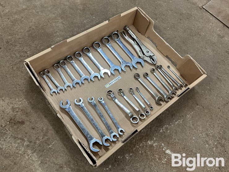snap-on/mac-flare-nut/combination/double-box-end-wrenches-&-vise-grip-image-7