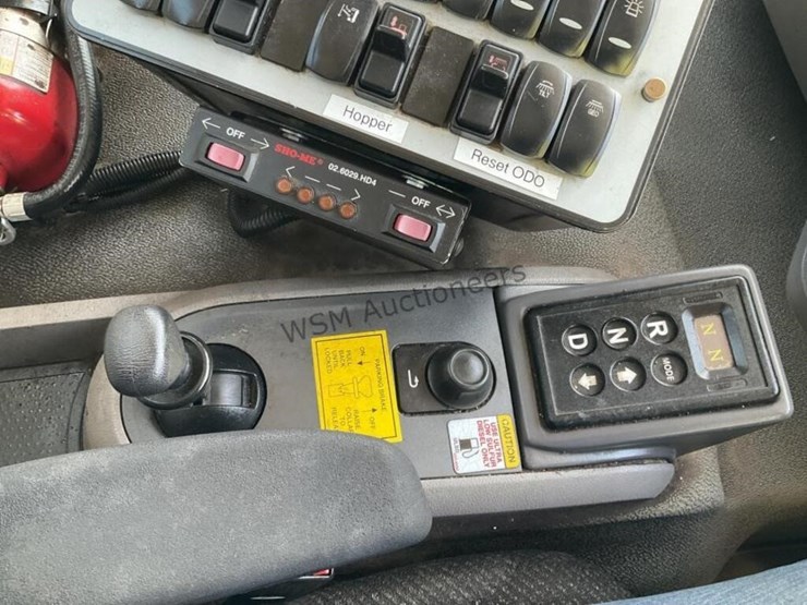 2016-kenworth-k370-image-25
