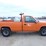 2000-chevrolet-2500-image-14