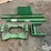 john-deere-4020-image-4