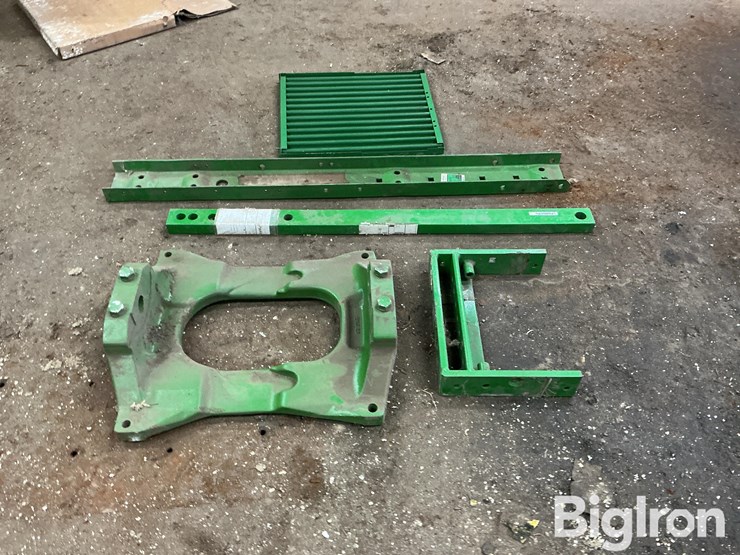 john-deere-4020-image-4