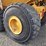 2018-volvo-a45g-image-19